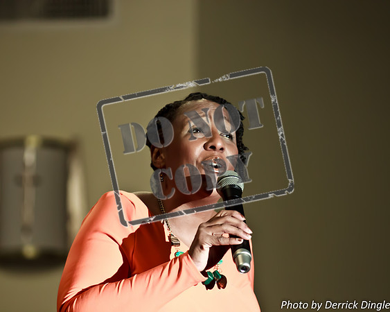Inspired-Concert-7