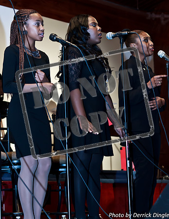 Inspired-Concert-15
