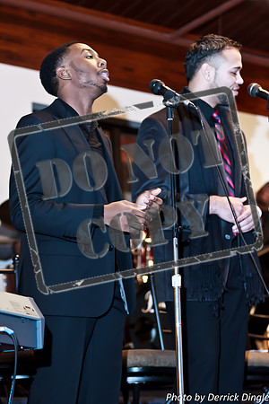 Inspired-Concert-41