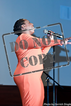 Inspired-Concert-17