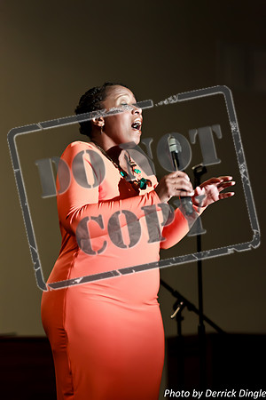 Inspired-Concert-19