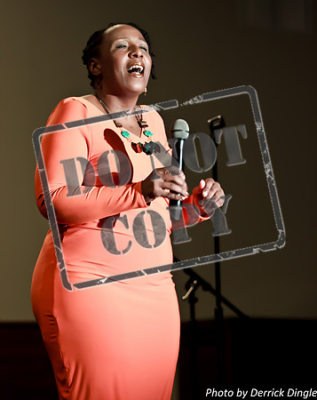 Inspired-Concert-18