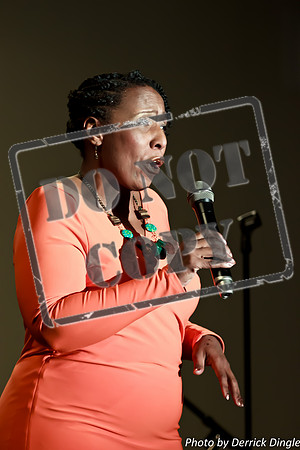 Inspired-Concert-20