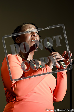 Inspired-Concert-98
