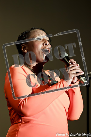 Inspired-Concert-100