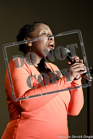 Inspired-Concert-52