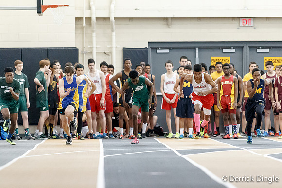 CHSAA Frosh-Soph Championships-48