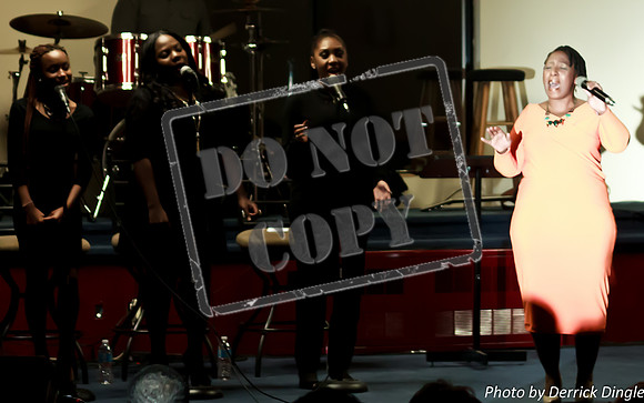 Inspired-Concert-102