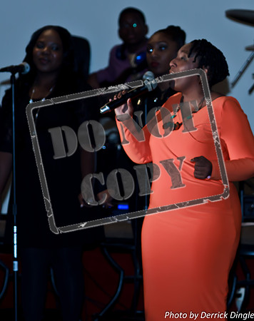 Inspired-Concert-106