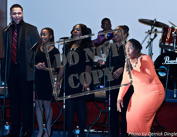 Inspired-Concert-64