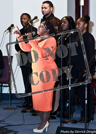 Inspired-Concert-65