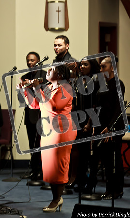 Inspired-Concert-66