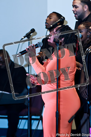 Inspired-Concert-69