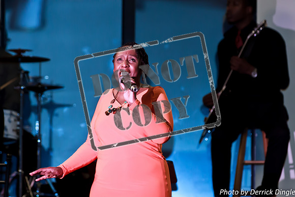 Inspired-Concert-71