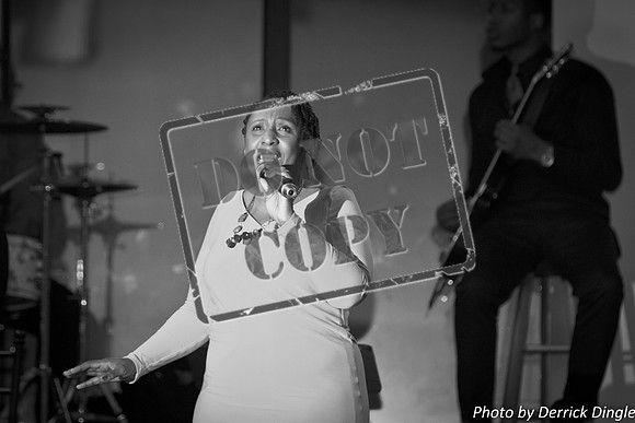 Inspired-Concert-71-2