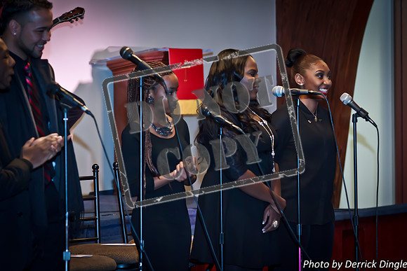 Inspired-Concert-109