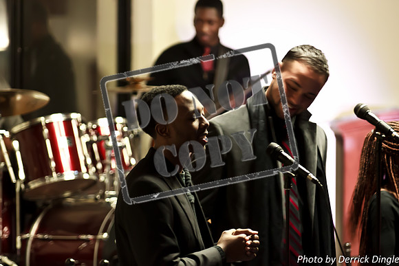 Inspired-Concert-113