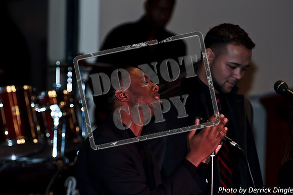 Inspired-Concert-114