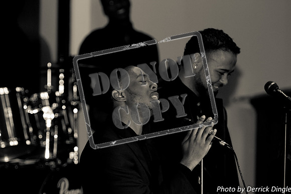 Inspired-Concert-115