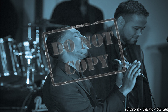Inspired-Concert-116