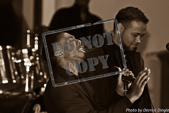 Inspired-Concert-117