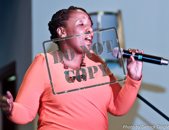 Inspired-Concert-121