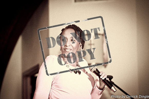 Inspired-Concert-124-2