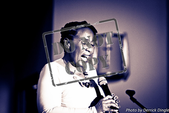 Inspired-Concert-129