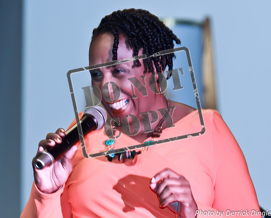Inspired-Concert-126