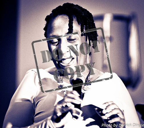 Inspired-Concert-127-2