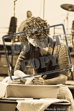 Inspired-Concert-176-2
