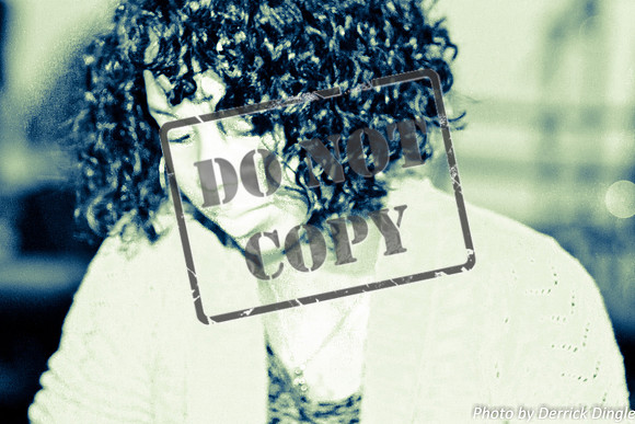 Inspired-Concert-196-2