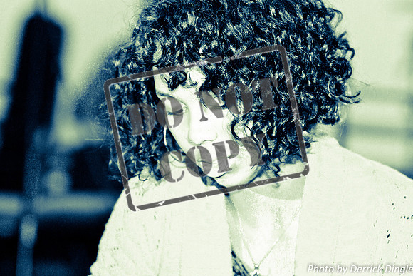 Inspired-Concert-197-2