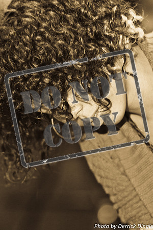 Inspired-Concert-199-2