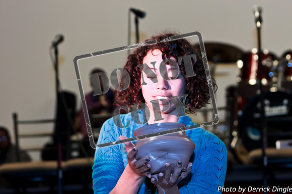 Inspired-Concert-208
