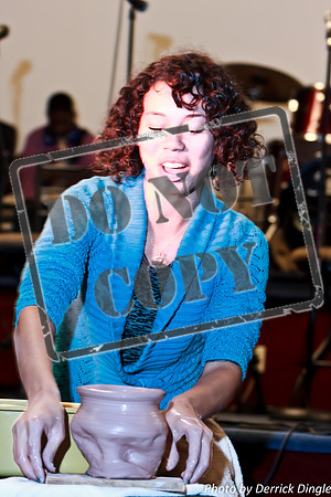 Inspired-Concert-214