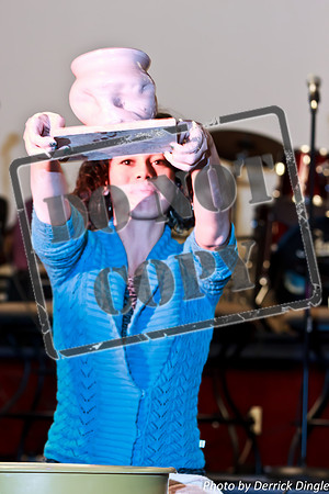 Inspired-Concert-216