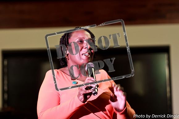 Inspired-Concert-230