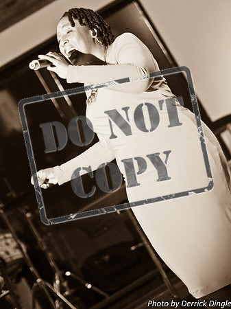 Inspired-Concert-239