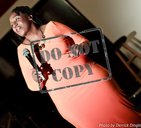 Inspired-Concert-240