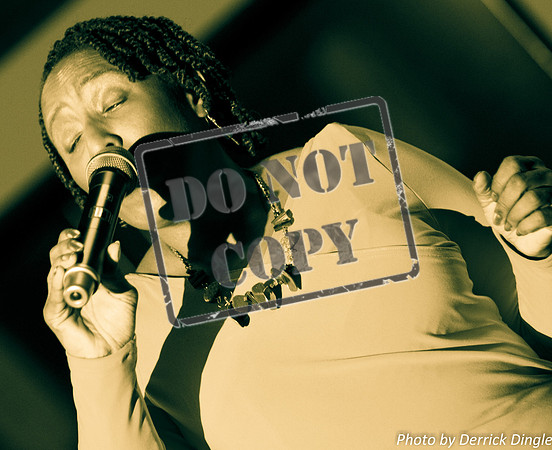 Inspired-Concert-242
