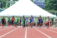2015 NYSPHSAA CHAMPIONSHIPS