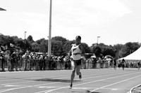 2015 NYSPHSAA CHAMPIONSHIPS