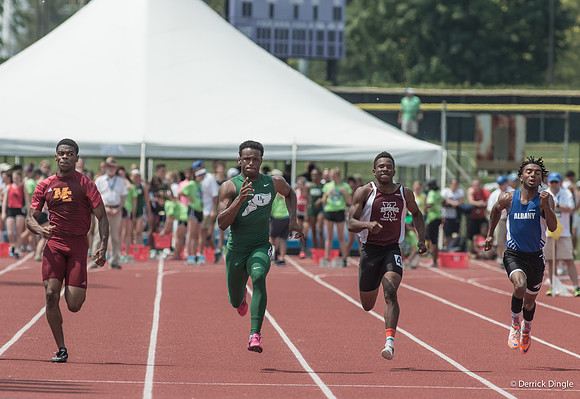 NYS Championship 2015-92