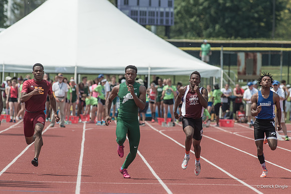 NYS Championship 2015-88