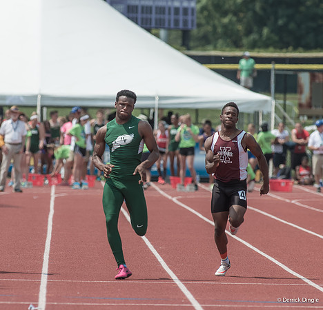 NYS Championship 2015-89