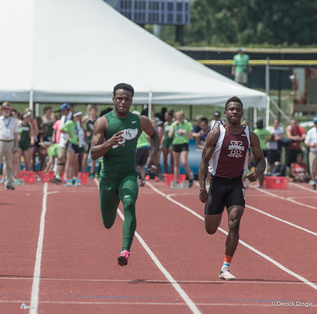 NYS Championship 2015-90