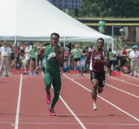 NYS Championship 2015-91