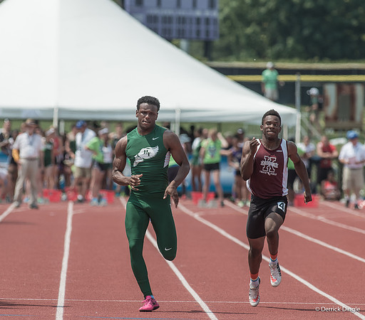 NYS Championship 2015-99
