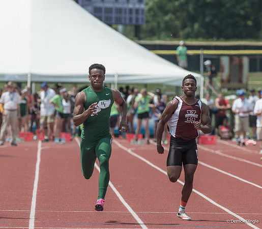 NYS Championship 2015-93